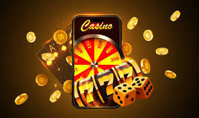 Casino Cloudbet UK Your Ultimate Guide to a Luxurious Betting Experience Casino Cloudbet UK Your Ultimate Guide to a Luxurious Betting Experience