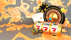 Casino Cloudbet UK Your Ultimate Guide to a Luxurious Betting Experience Casino Cloudbet UK Your Ultimate Guide to a Luxurious Betting Experience