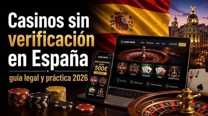 Casino Online Gratis sin Dinero Diversión Asegurada Casino Online Gratis sin Dinero Diversión Asegurada