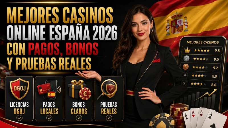 Casino Online Gratis sin Dinero Diversión Asegurada Casino Online Gratis sin Dinero Diversión Asegurada