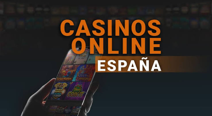 Descubre las Tragaperras en Casinos Gratis con Dinero Real Descubre las Tragaperras en Casinos Gratis con Dinero Real