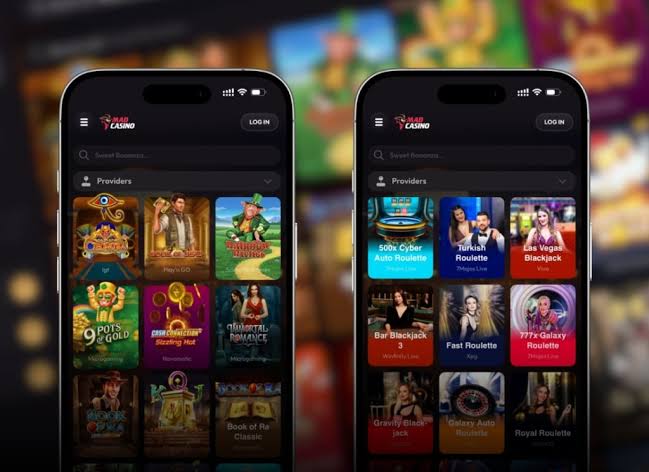 Descubre las Tragaperras en Casinos Gratis con Dinero Real Descubre las Tragaperras en Casinos Gratis con Dinero Real