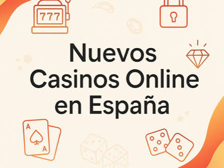 Descubre las Tragaperras en Casinos Gratis con Dinero Real Descubre las Tragaperras en Casinos Gratis con Dinero Real