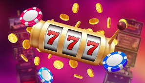 Discover Excitement at Hello Fortune Casino & Sportsbook 1287250645 Discover Excitement at Hello Fortune Casino & Sportsbook 1287250645