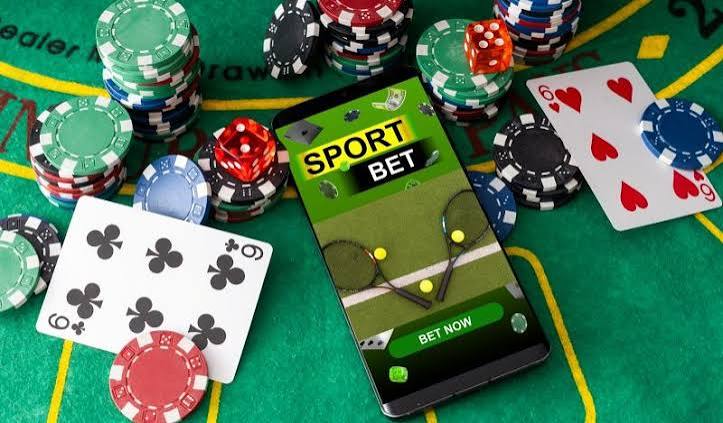 Discover the 1xBet App Your Ultimate Betting Experience Discover the 1xBet App Your Ultimate Betting Experience