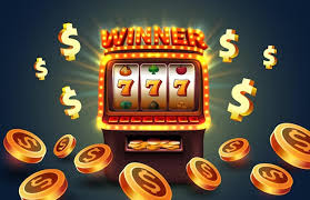 Discover the Excitement of Online Casino Agent Spins -218035682
