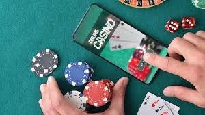 Discover the Excitement of Online Casino Agent Spins -218035682