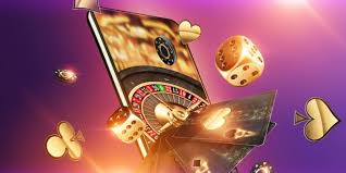 Discover the Excitement of Online Casino Agent Spins -218035682