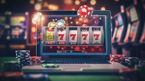 Experience the Fun at Cool Cat Online Casino UK Experience the Fun at Cool Cat Online Casino UK