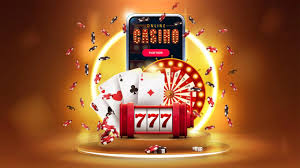 Experience the Fun at Cool Cat Online Casino UK Experience the Fun at Cool Cat Online Casino UK