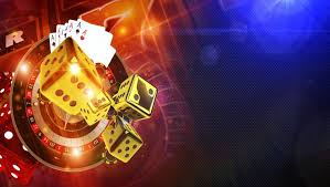 Experience the Thrills of BetBlast Casino & Sportsbook Experience the Thrills of BetBlast Casino & Sportsbook