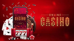 Experience the Thrills of BetBlast Casino & Sportsbook Experience the Thrills of BetBlast Casino & Sportsbook