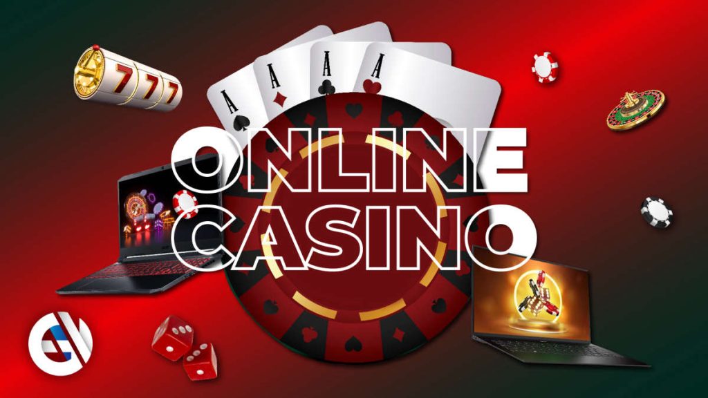 Explore Exciting Online Slots at 31Bets Casino