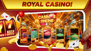 Exploring the World of Online Casinos A Comprehensive Guide 1800915395 Exploring the World of Online Casinos A Comprehensive Guide 1800915395