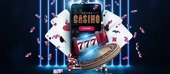 Live Casinoer Bonus Danmark 2026 - Optimer Din Spiloplevelse