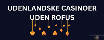 Live Casinoer Bonus Danmark 2026 - Optimer Din Spiloplevelse