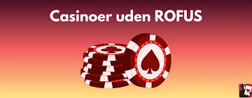 Live Casinoer Bonus Danmark 2026 - Optimer Din Spiloplevelse
