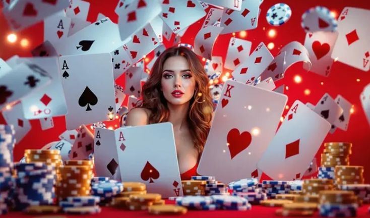 Καλύτερα Ξένα Online Casino στην Ελλάδα Ο Απόλυτος Οδηγός 243874865