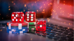 PlayJonny Casino Η Καλύτερη Επιλογή για Διασκέδαση και Κέρδη 479298771 PlayJonny Casino Η Καλύτερη Επιλογή για Διασκέδαση και Κέρδη 479298771