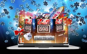 Your Ultimate Guide to Lucky Barry Casino Contact Information Your Ultimate Guide to Lucky Barry Casino Contact Information