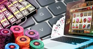 Your Ultimate Guide to Lucky Barry Casino Contact Information Your Ultimate Guide to Lucky Barry Casino Contact Information