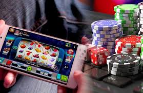 Your Ultimate Guide to Lucky Barry Casino Contact Information Your Ultimate Guide to Lucky Barry Casino Contact Information